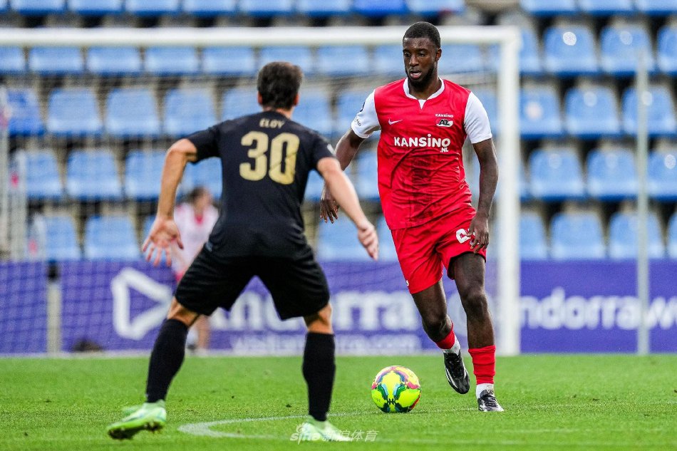 沃尔夫斯堡 沃尔夫斯堡