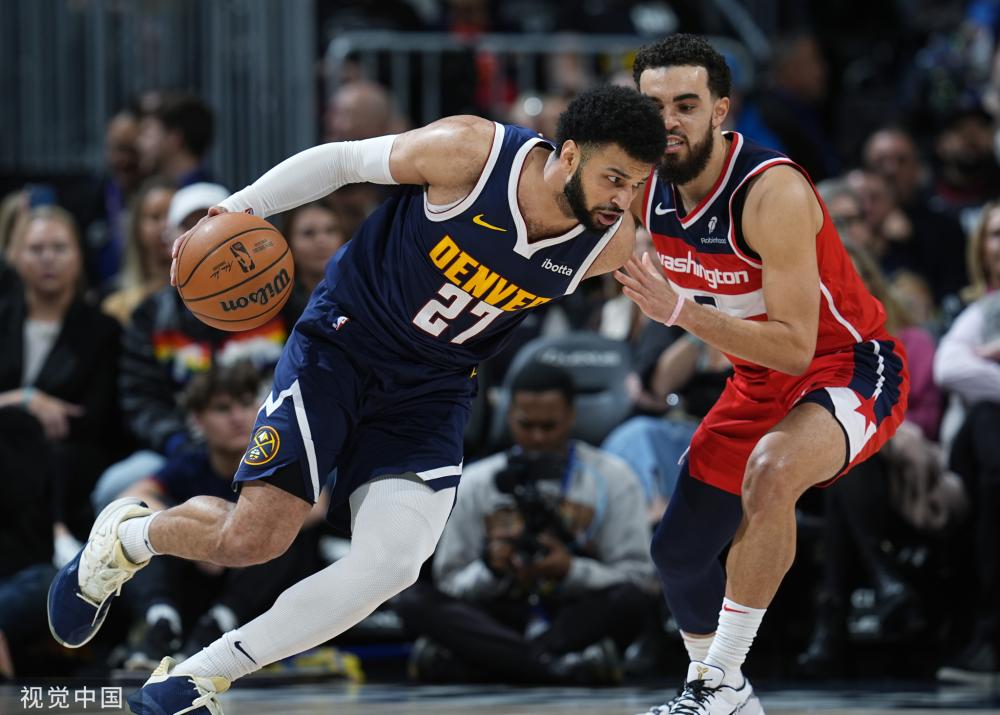 比锡的压迫 比锡的压迫