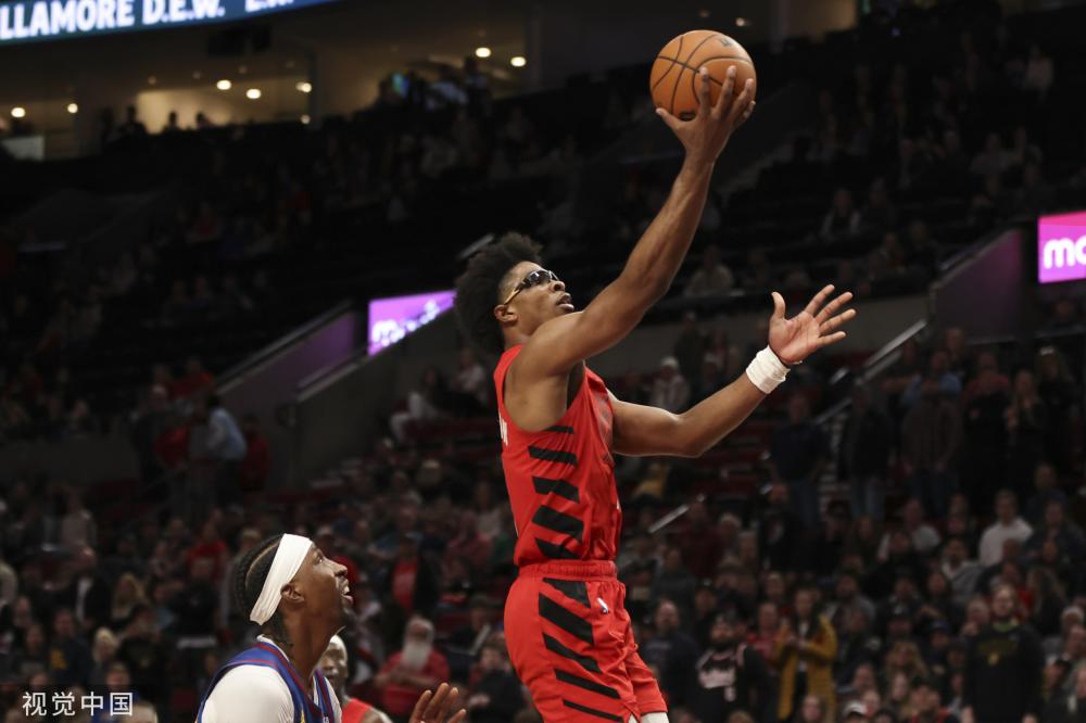 的上涨短期 的上涨短期