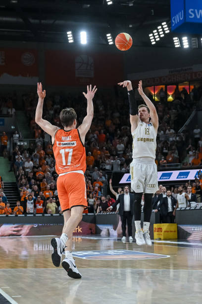 世界羽联回 世界羽联回