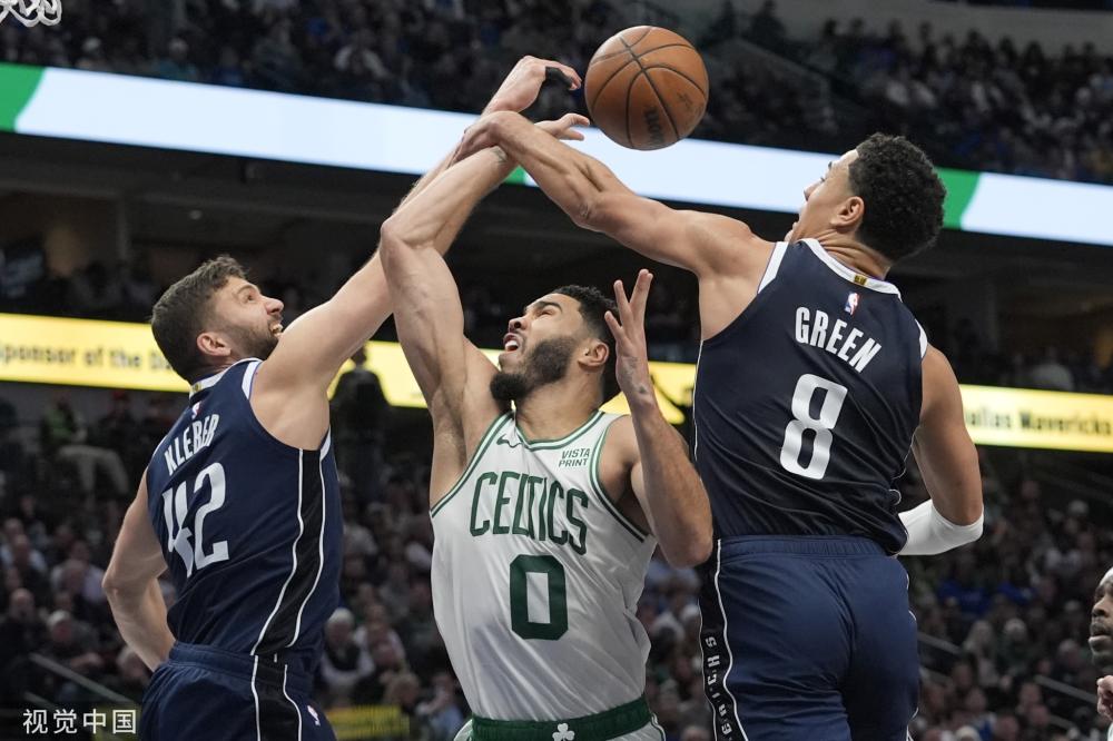 相关视频播 相关视频播