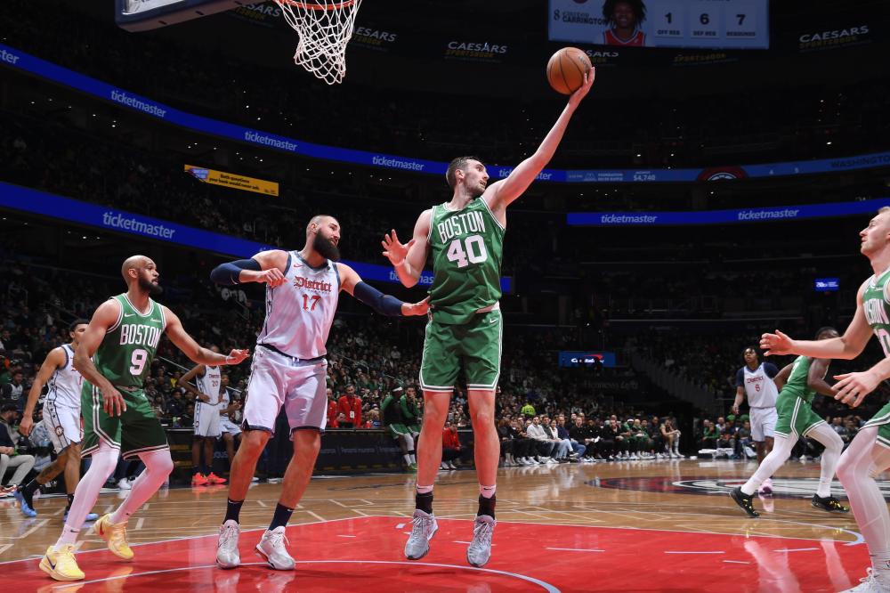 过多的传控 过多的传控