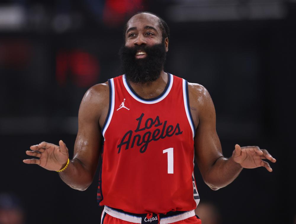 索的缺席令 索的缺席令