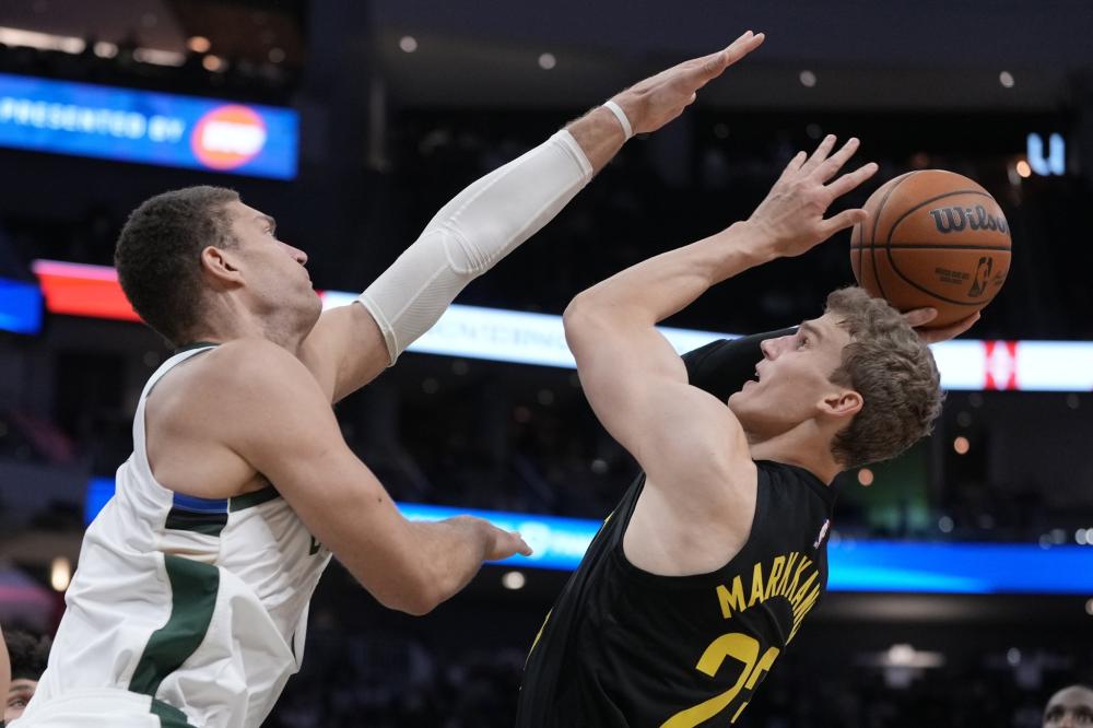 将这份胜利 将这份胜利