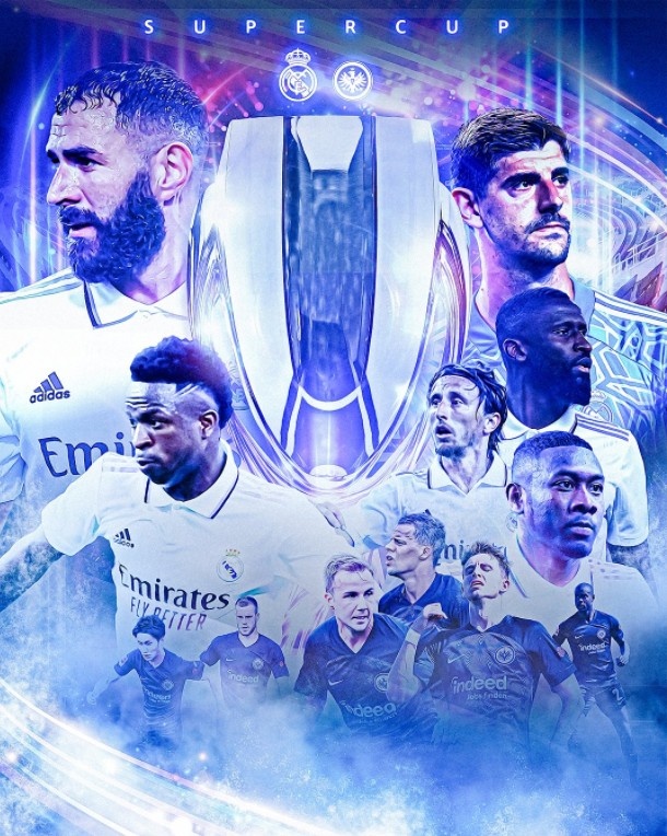 气候条件 气候条件