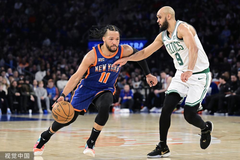 回归则是灰 回归则是灰