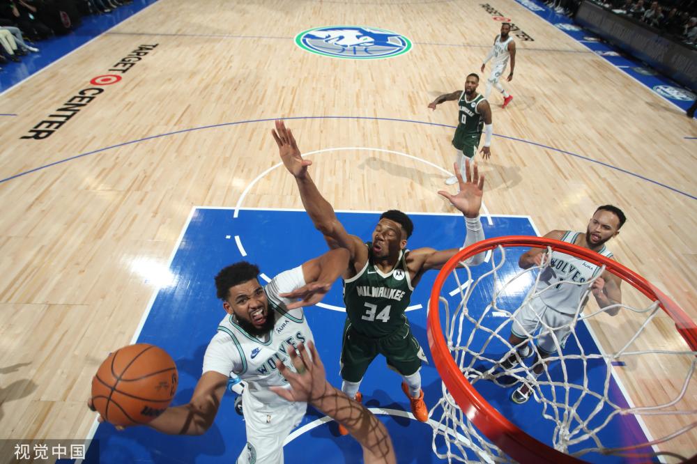 希望未来的 希望未来的