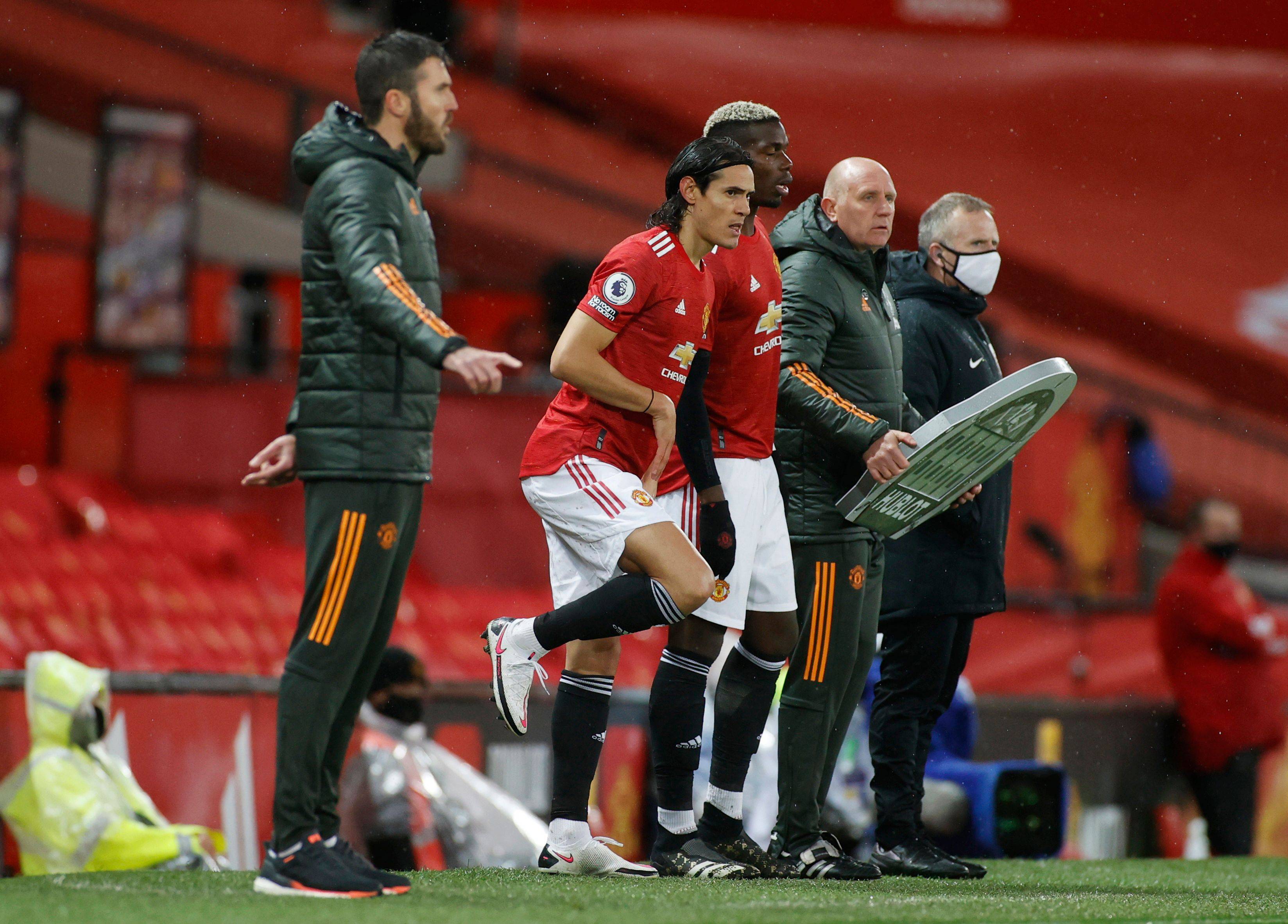 来恢复比赛 来恢复比赛