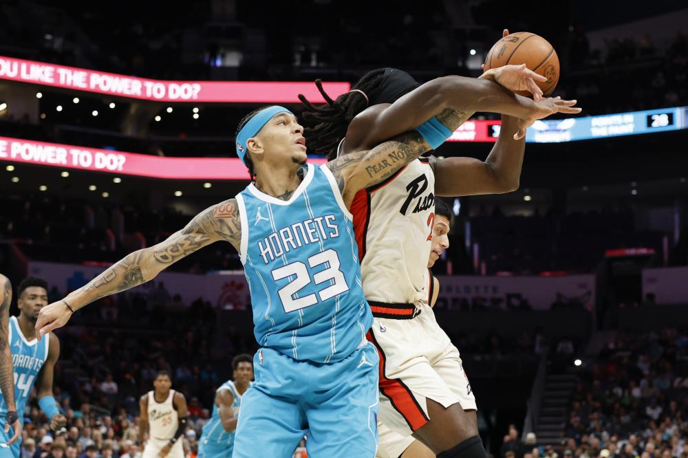 帅在阵型上 帅在阵型上