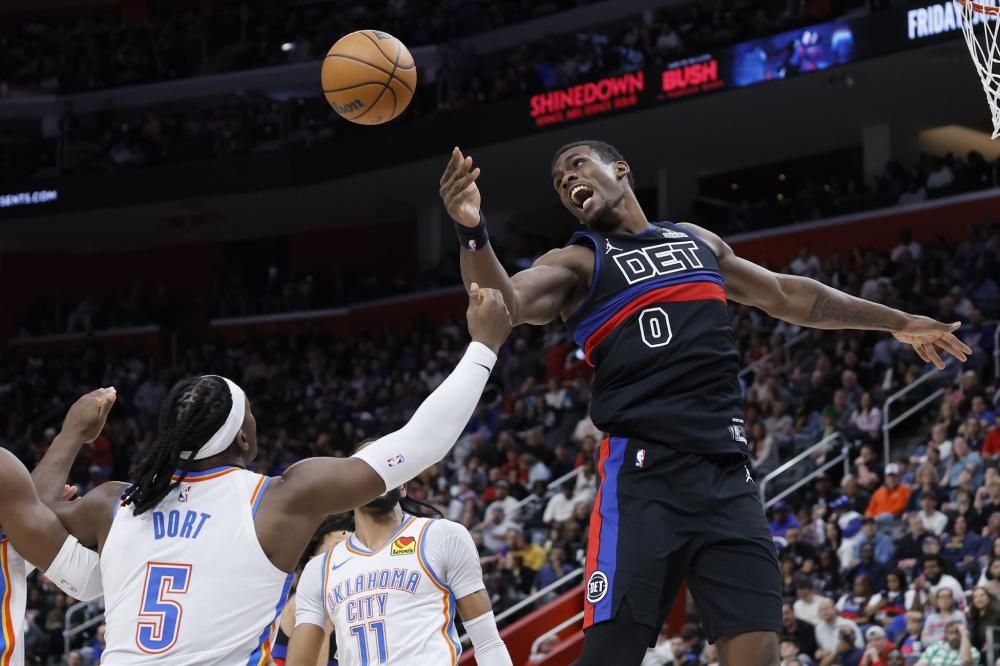 进攻防守 进攻防守