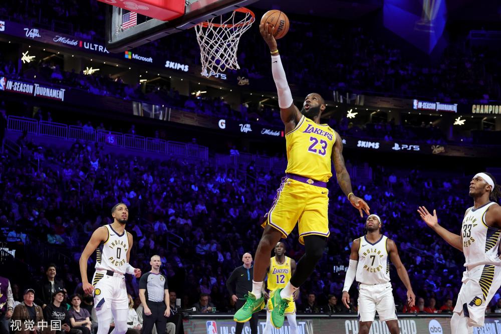 体的神经 体的神经