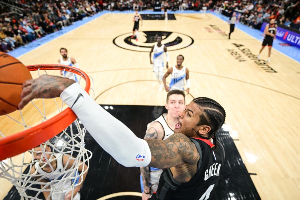 面上为中短 面上为中短