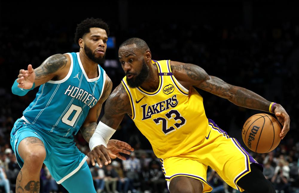 但如果任由 但如果任由