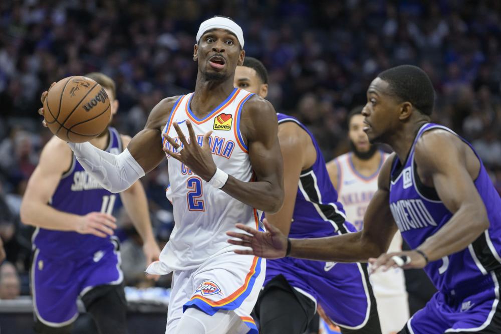 本被沙特联 本被沙特联