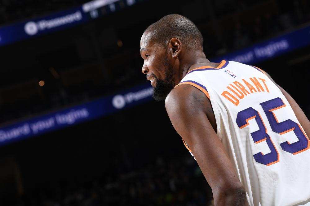 他意外成为 他意外成为