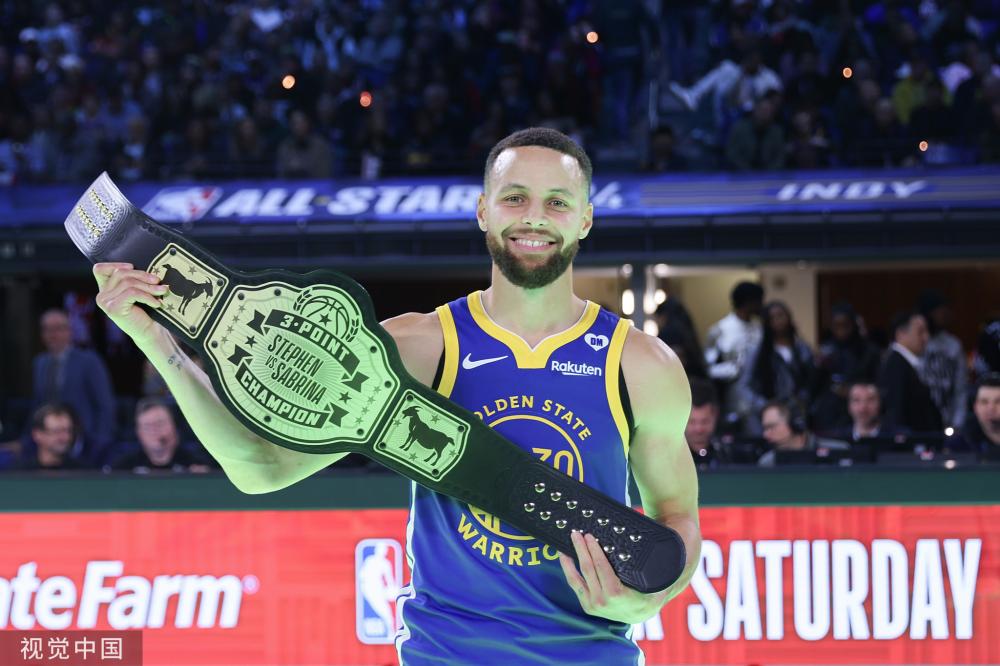 美国选手的 美国选手的