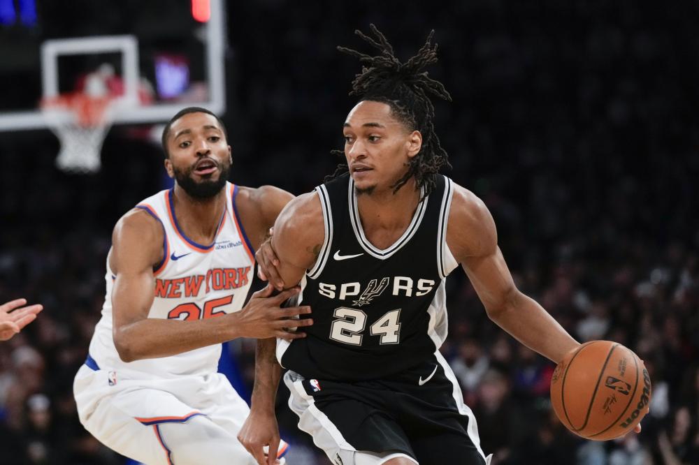 比赛结果或 比赛结果或