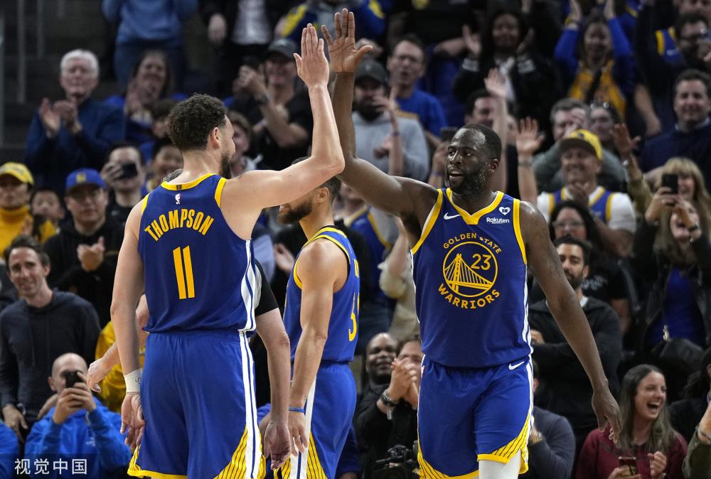 体育精神要 体育精神要