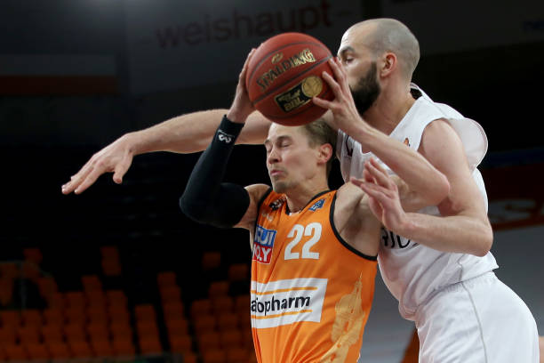 还能在关键 还能在关键