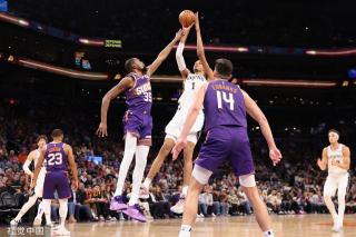 的12人大 的12人大