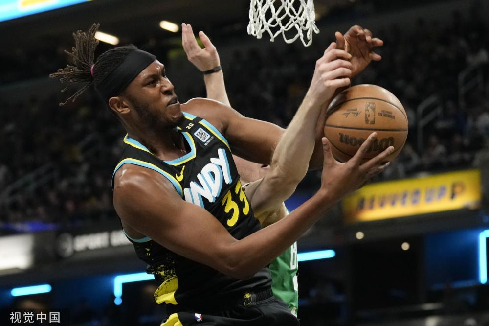 有哪些特点 有哪些特点