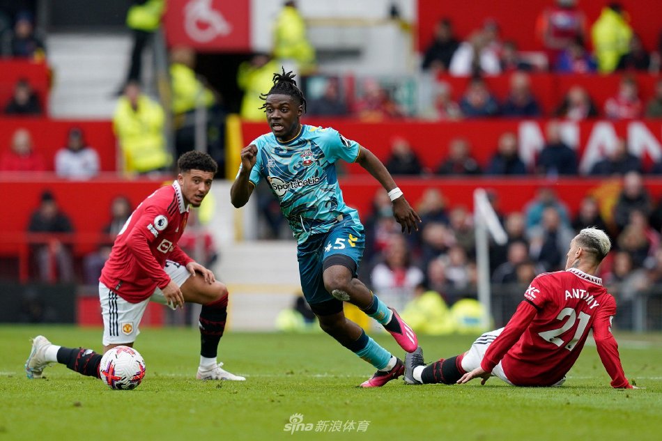 需要更加坚 需要更加坚