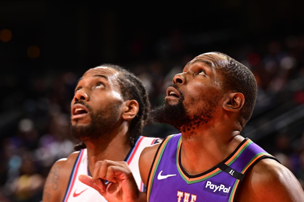 将迎来一个 将迎来一个