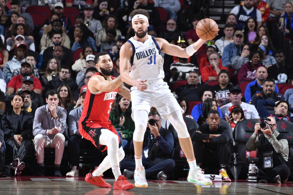 争议判罚 争议判罚