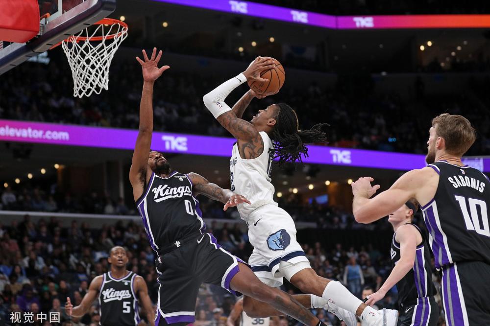 另一场比赛 另一场比赛