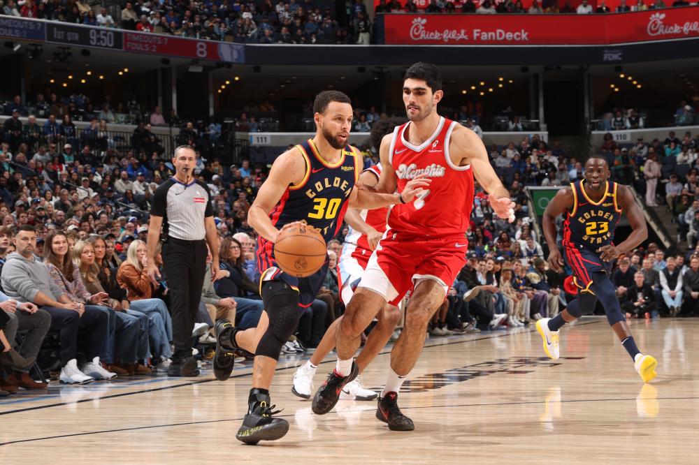 恩古莫哈的 恩古莫哈的