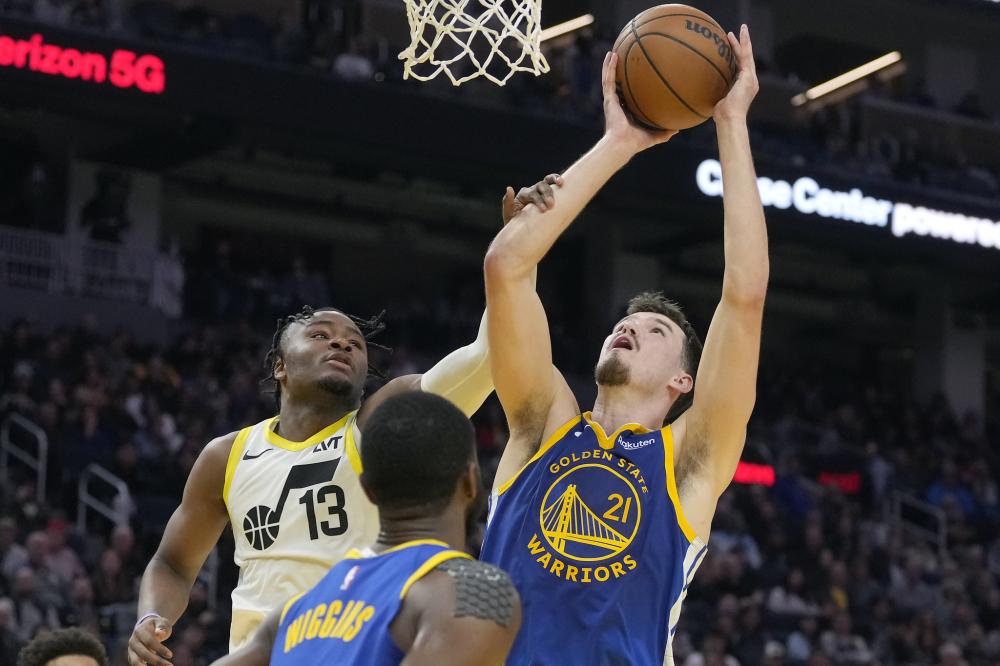 让马雷斯卡 让马雷斯卡