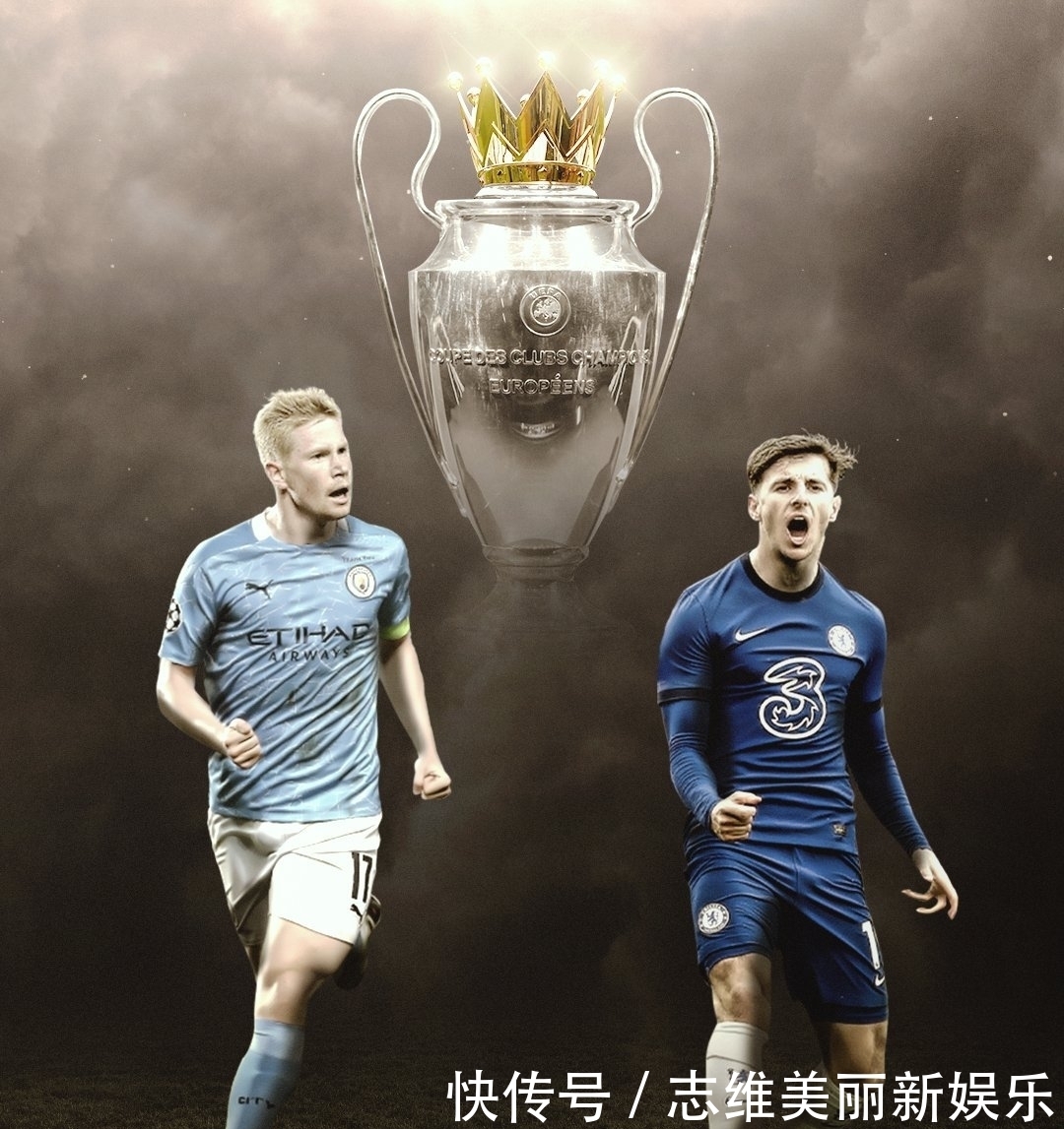 迫使对手陷 迫使对手陷