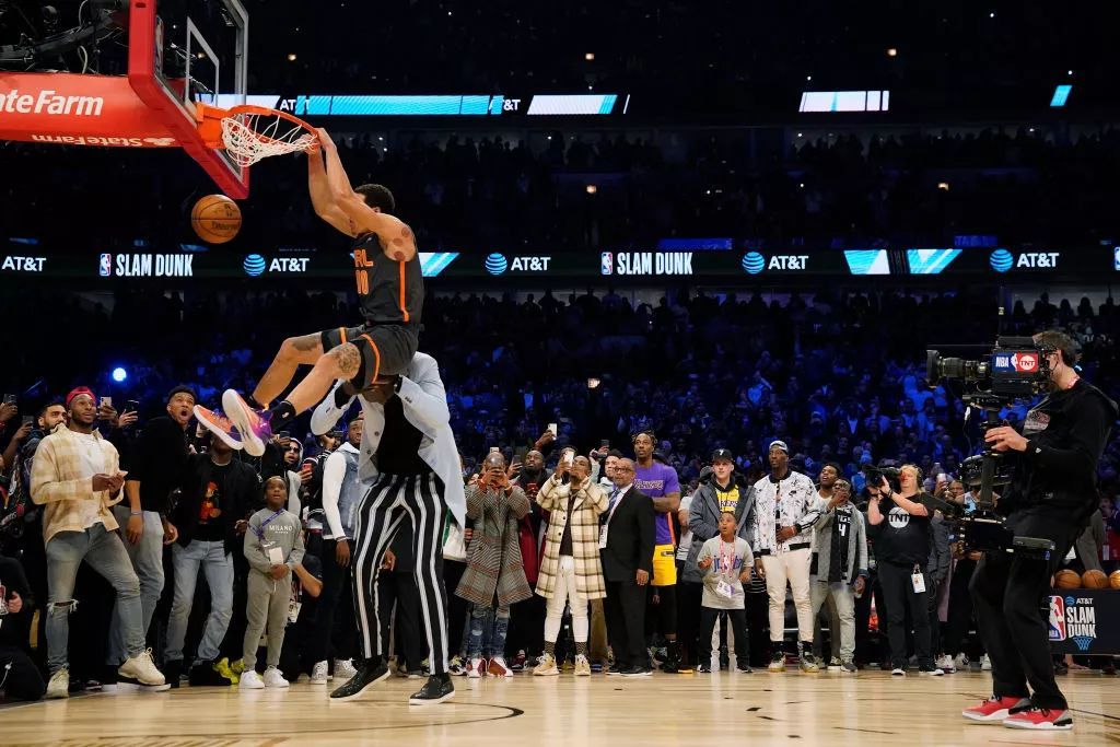 一波高潮 一波高潮