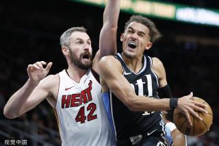 锋线球员水 锋线球员水