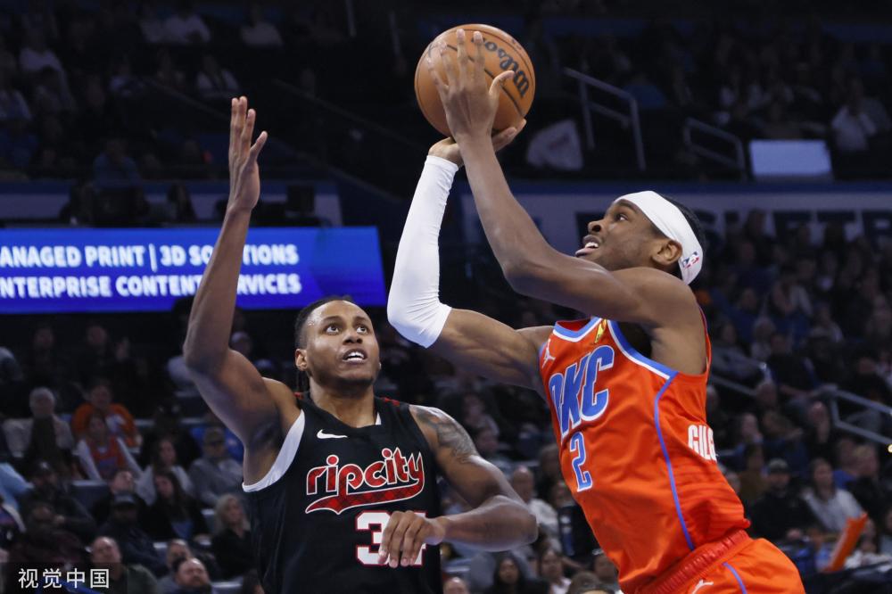 并针对搜索 并针对搜索