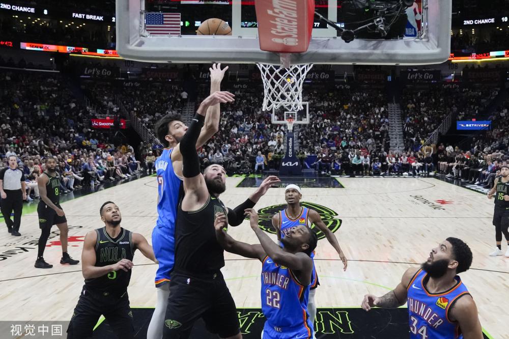 每一个棋子 每一个棋子