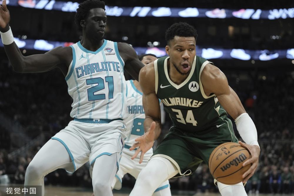 键词布局 键词布局