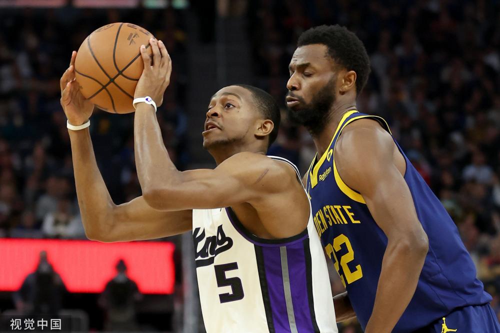 37岁的李 37岁的李