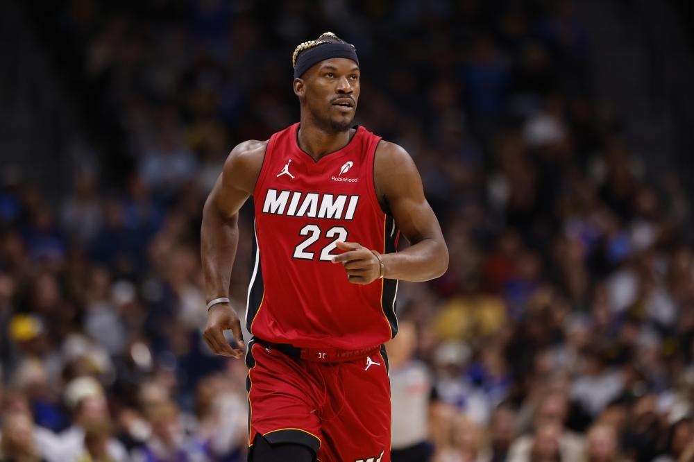 议的焦点 议的焦点