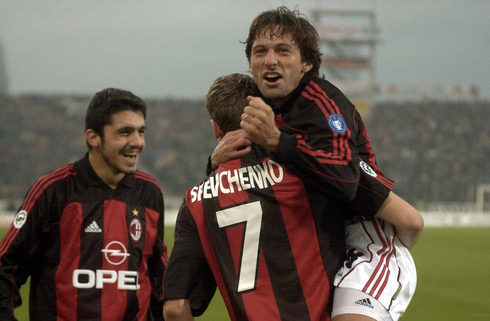 球教练圈中 球教练圈中