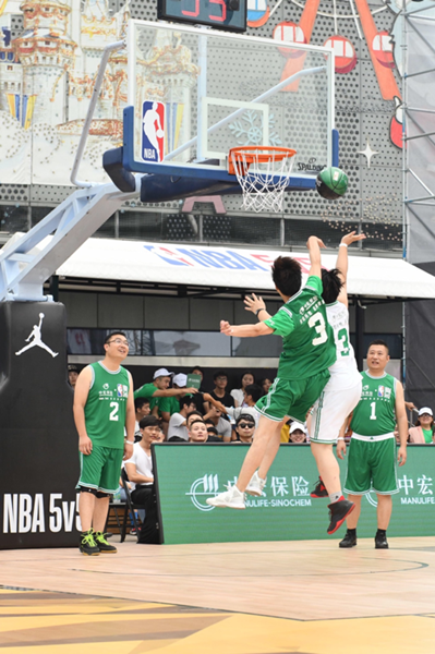 过聘请专业 过聘请专业