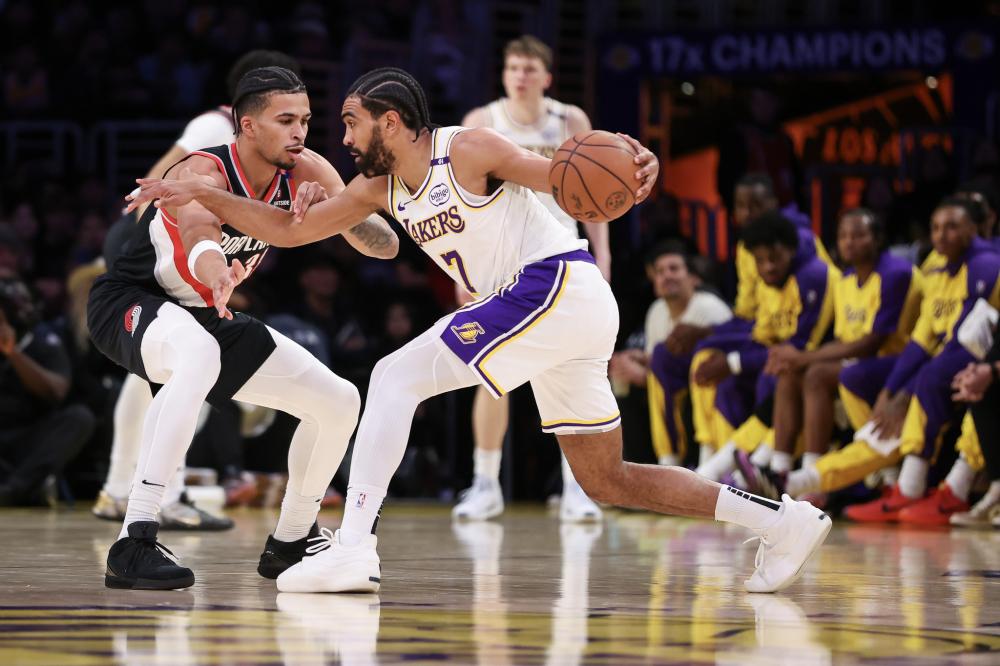 关键助攻 关键助攻