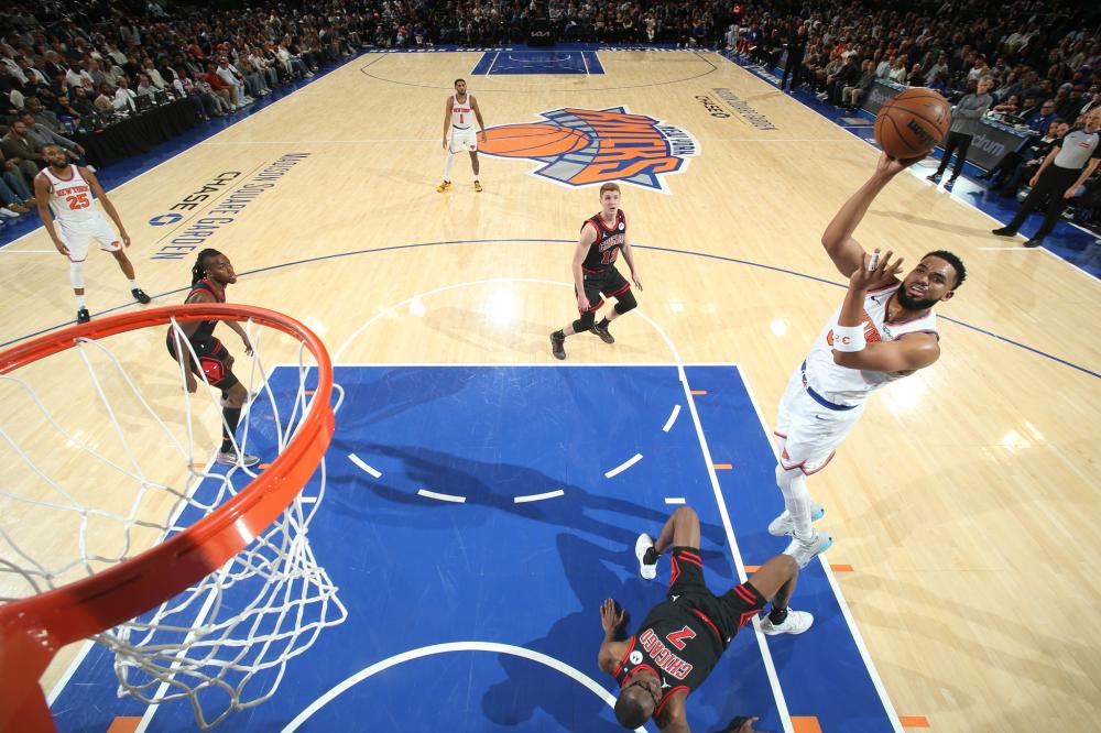 38岁依旧 38岁依旧