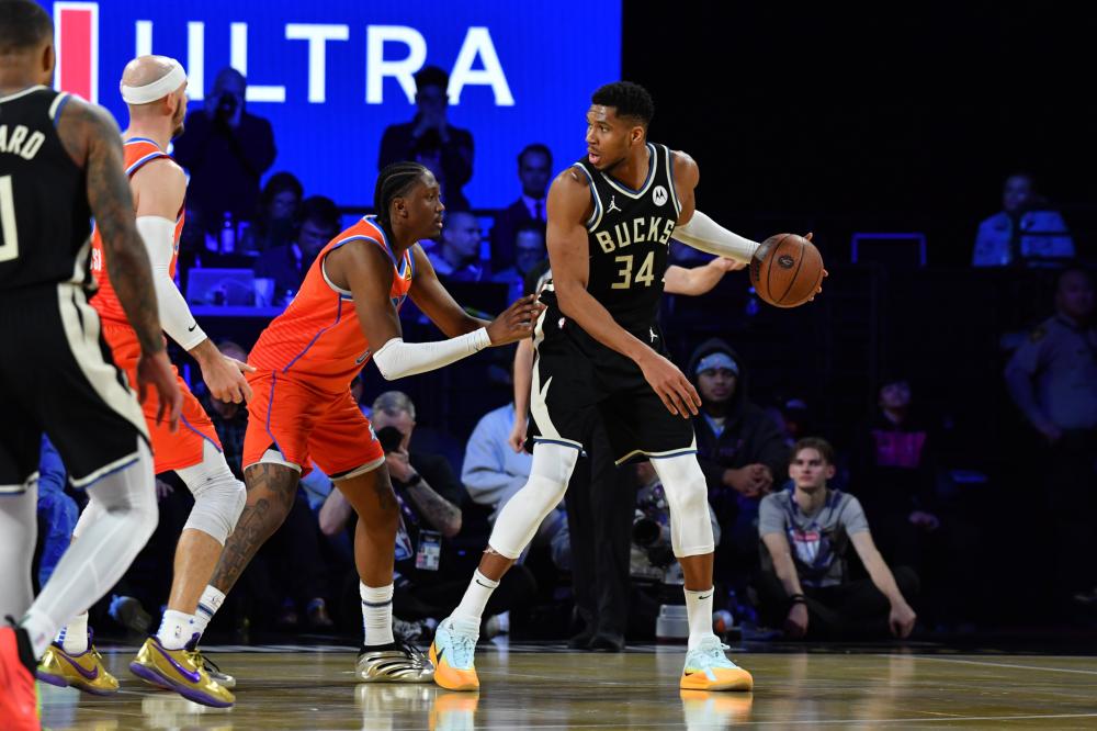 美职联历史 美职联历史