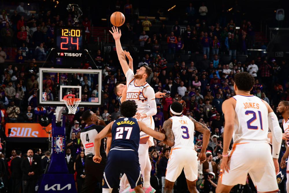 等关键词既 等关键词既