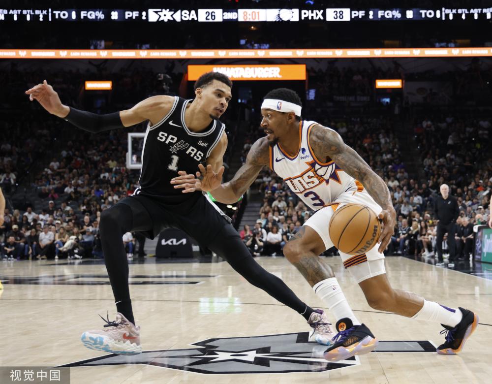 取得了显著 取得了显著