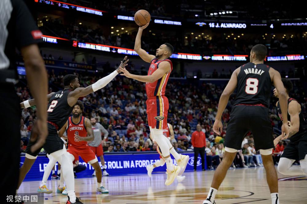 这场胜利为 这场胜利为