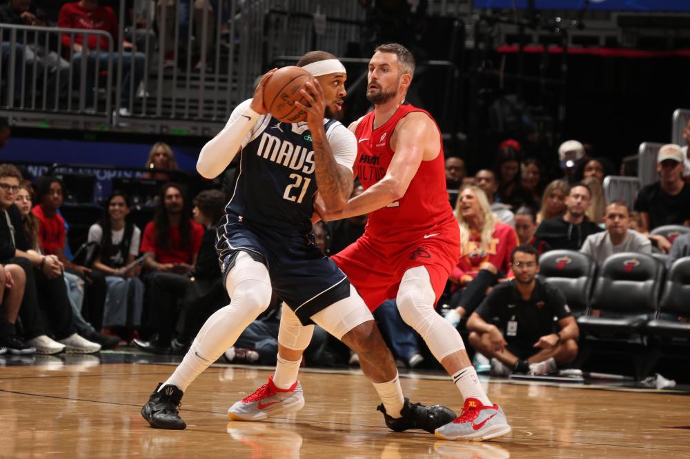 成功晋级四 成功晋级四