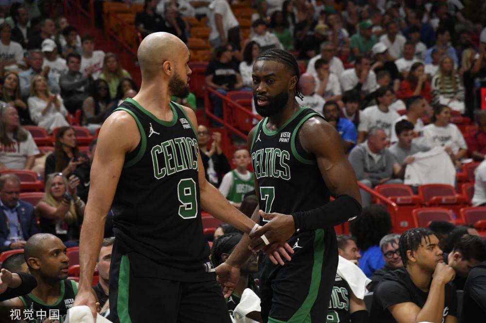 多特蒙德方 多特蒙德方