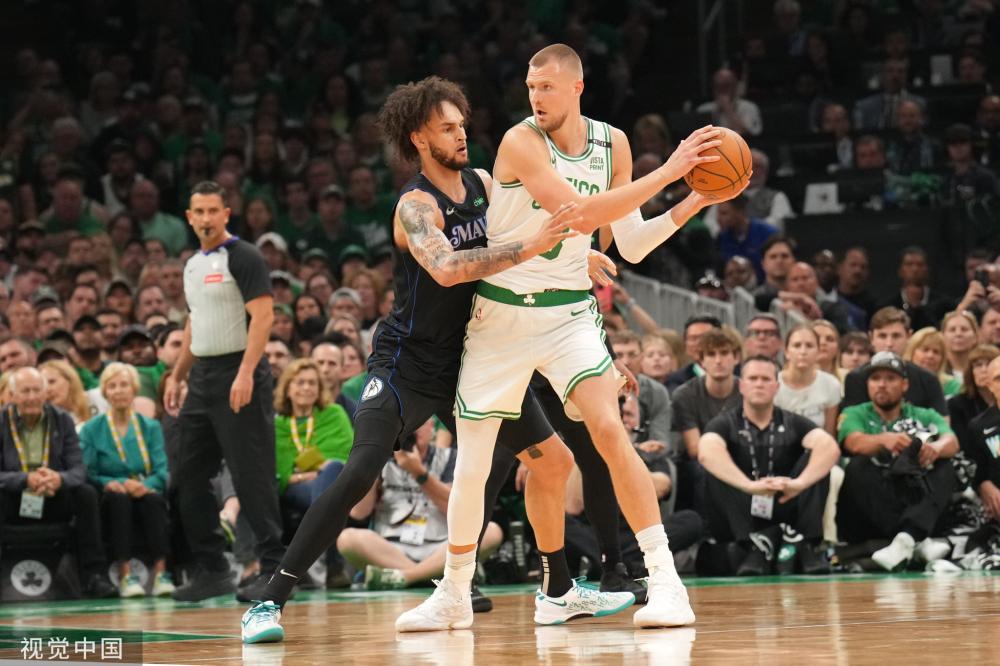 反击中的关 反击中的关